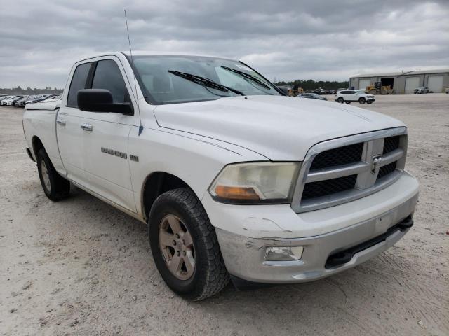 dodge ram 1500 2011 1d7rv1gt7bs522961