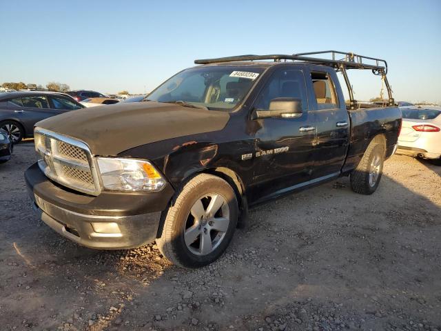 dodge ram 1500 2011 1d7rv1gt7bs528260