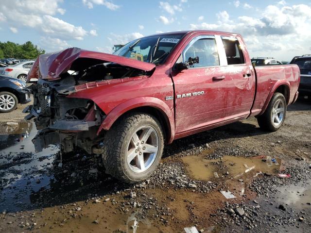 dodge ram 1500 2011 1d7rv1gt7bs545401