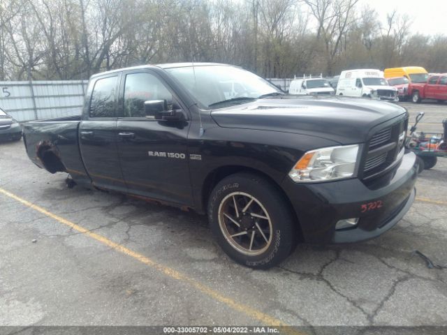 ram 1500 2011 1d7rv1gt7bs551926