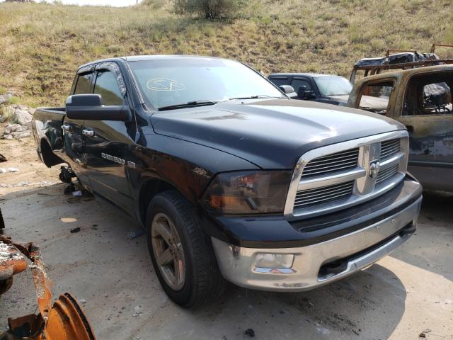 dodge ram 1500 2011 1d7rv1gt7bs579970