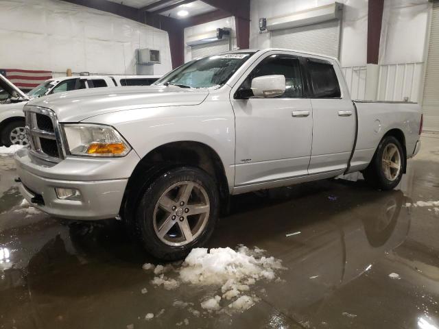 dodge ram 1500 2011 1d7rv1gt7bs619058