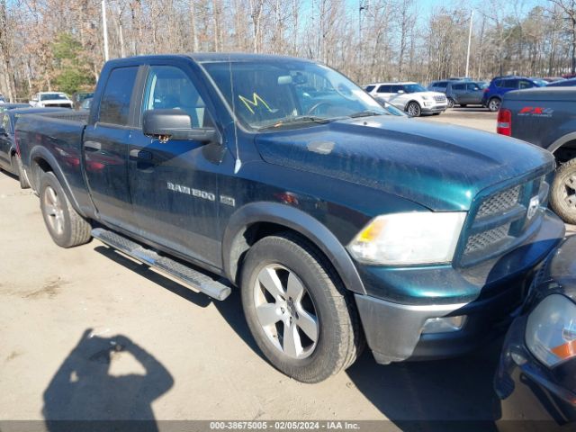 ram ram 1500 2011 1d7rv1gt7bs643697