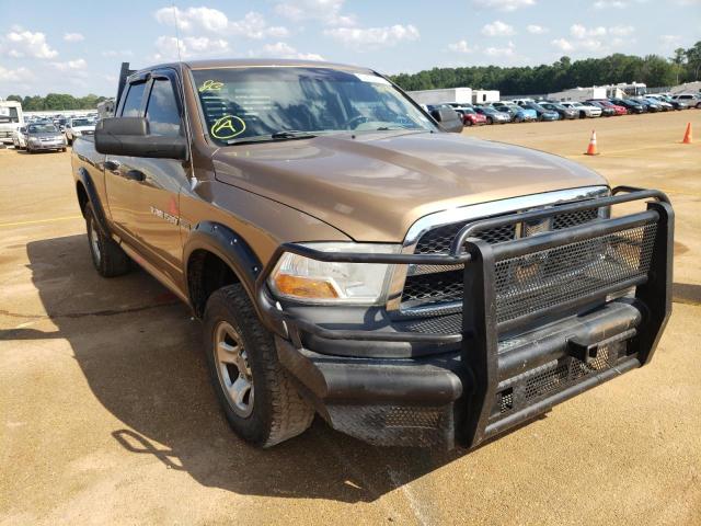 dodge ram 1500 2011 1d7rv1gt7bs704336