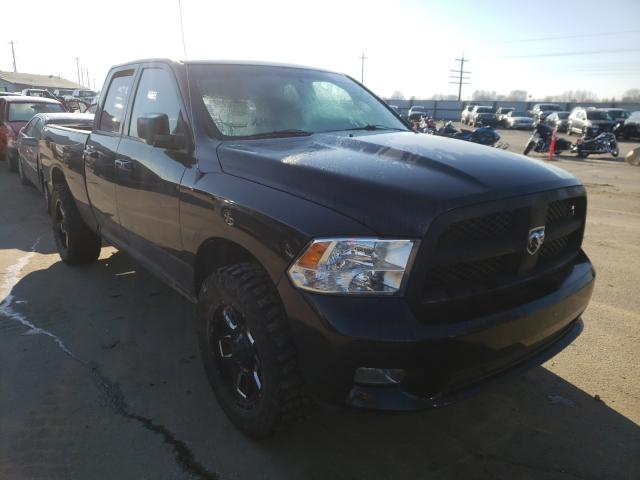 dodge ram 1500 2010 1d7rv1gt8as176689