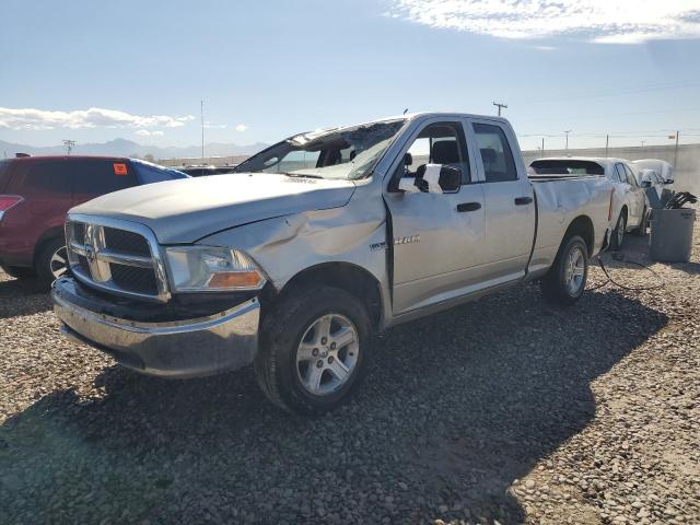 dodge ram 1500 2010 1d7rv1gt8as187238