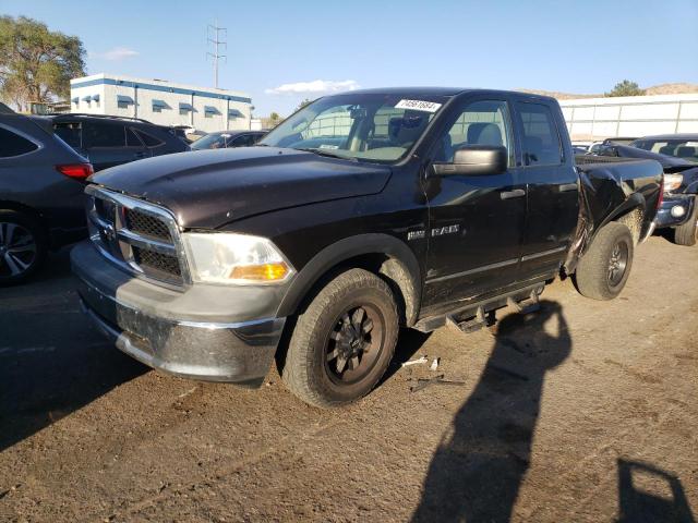 dodge ram 1500 2010 1d7rv1gt8as216639