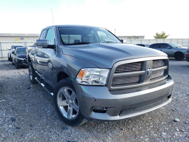 dodge ram 1500 2010 1d7rv1gt8as260804