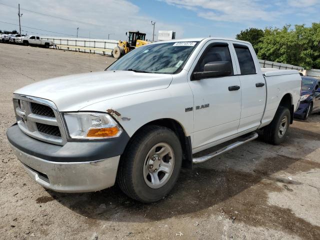 dodge ram 1500 2010 1d7rv1gt8as261032