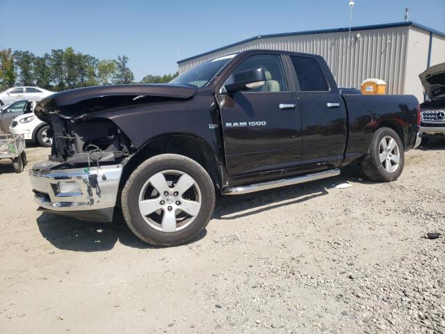 dodge ram 1500 2011 1d7rv1gt8bs595983