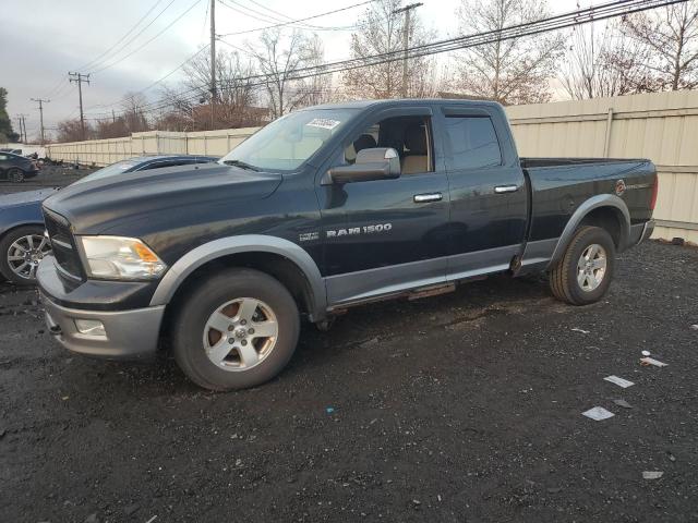 dodge ram 1500 2011 1d7rv1gt8bs627881