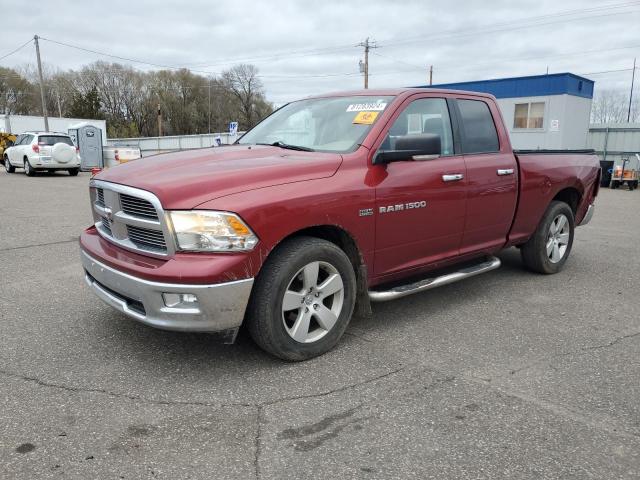 dodge ram 1500 2011 1d7rv1gt8bs633969