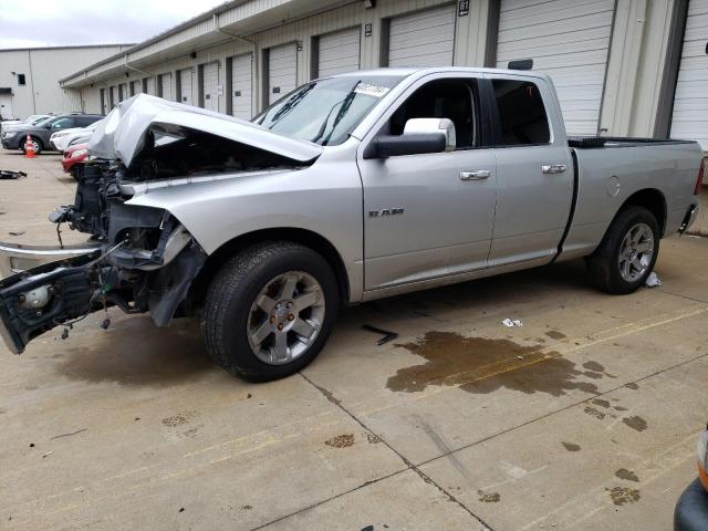 dodge ram 1500 2010 1d7rv1gt9as103816