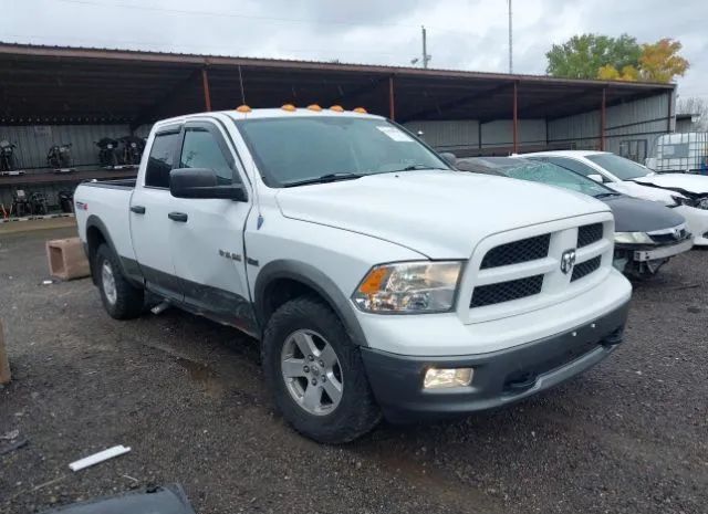 dodge ram 1500 2010 1d7rv1gt9as187927