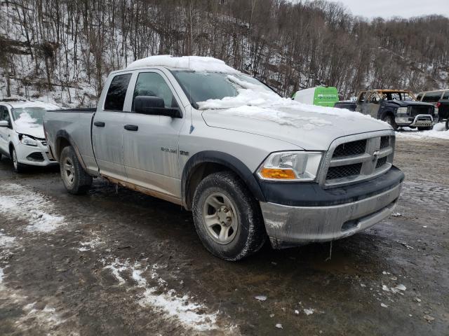 dodge ram 1500 2010 1d7rv1gt9as210946