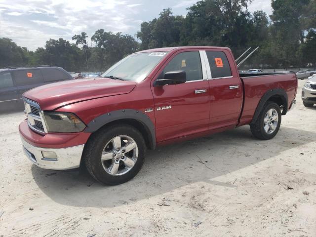 dodge ram 1500 2010 1d7rv1gt9as211434