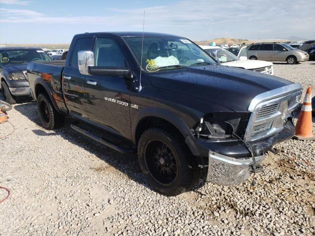 dodge ram 1500 2011 1d7rv1gt9bs553614