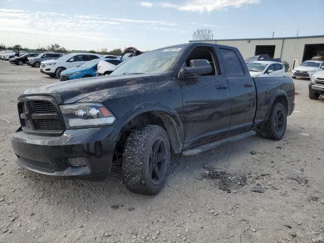 dodge ram 1500 2011 1d7rv1gt9bs575659