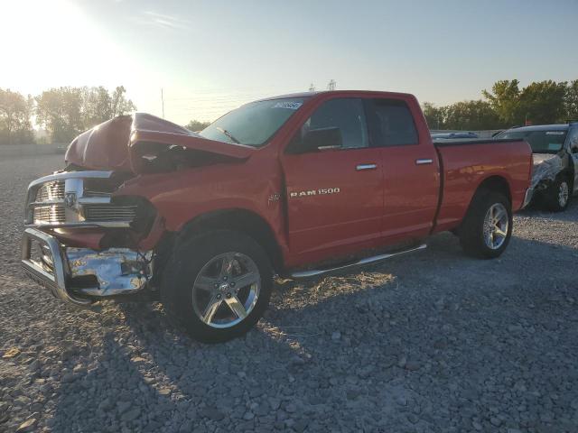 dodge ram 1500 2011 1d7rv1gt9bs607977