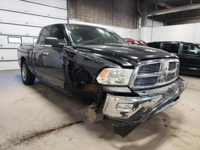 dodge ram 1500 2011 1d7rv1gt9bs645516