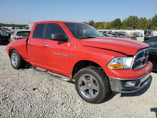 dodge ram 1500 2011 1d7rv1gt9bs664230