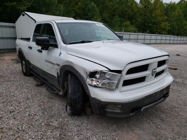 dodge ram 1500 2011 1d7rv1gt9bs691525