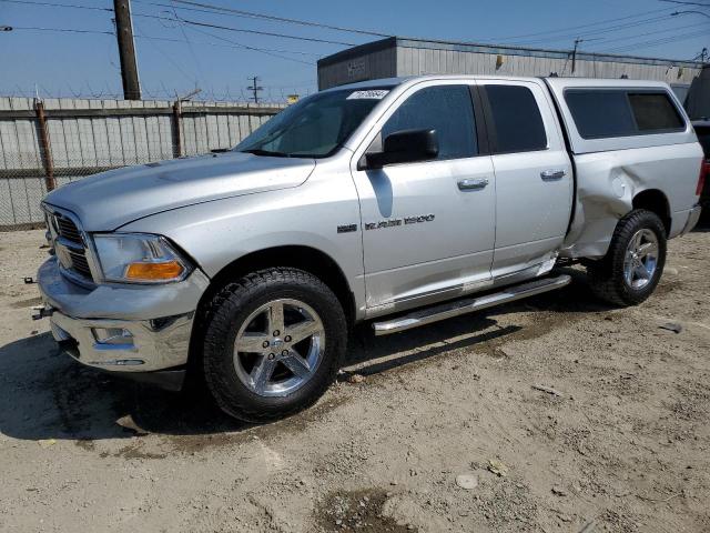 dodge ram 1500 2011 1d7rv1gt9bs708047