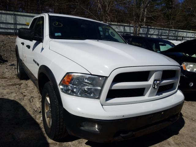 dodge ram 1500 2010 1d7rv1gtxas124707