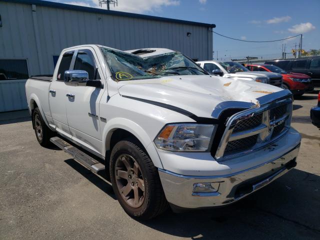 dodge ram 1500 2010 1d7rv1gtxas212771