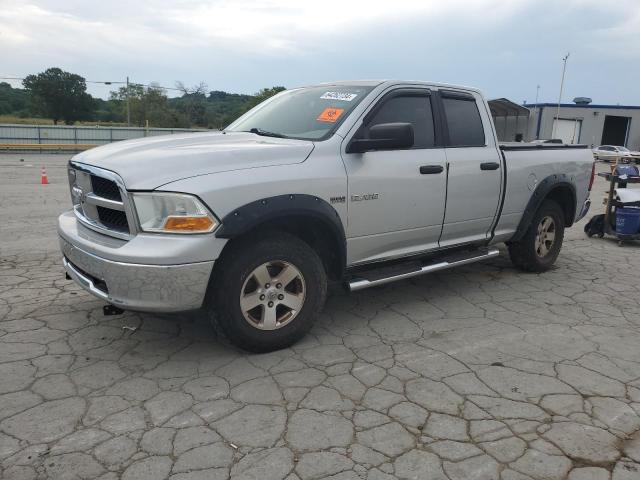 dodge ram 1500 2010 1d7rv1gtxas254180