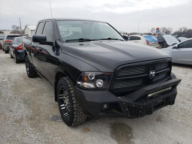 dodge ram 1500 2010 1d7rv1gtxas258147