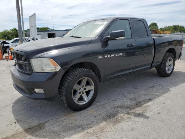 dodge ram 1500 2011 1d7rv1gtxbs525580