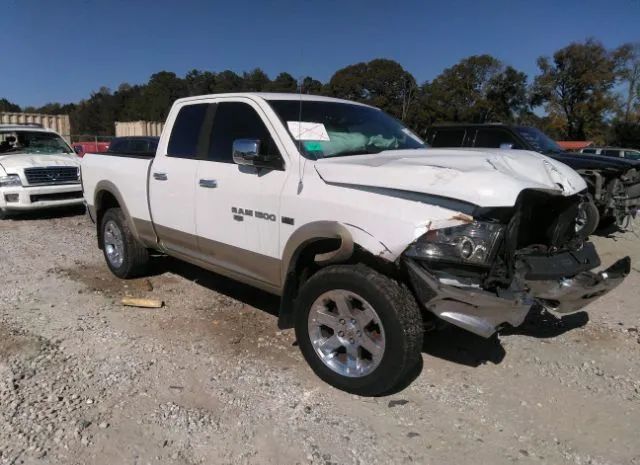 ram 1500 2011 1d7rv1gtxbs535817