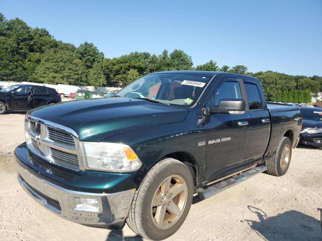 dodge ram 1500 2011 1d7rv1gtxbs557574