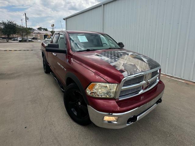 dodge ram 1500 2011 1d7rv1gtxbs569398