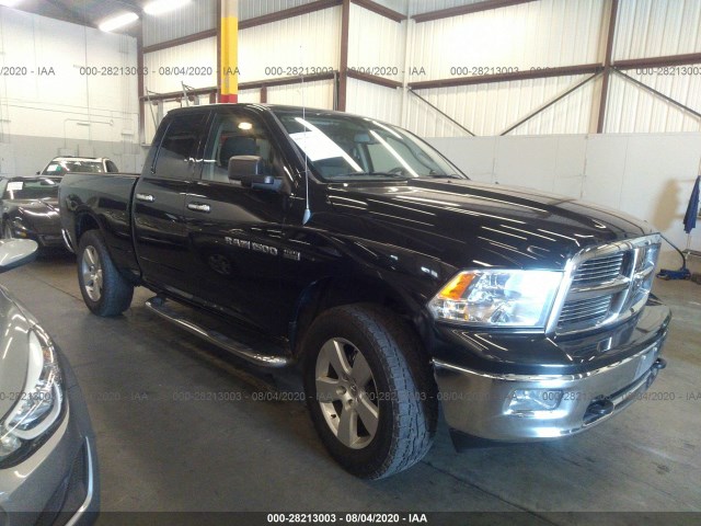 ram 1500 2011 1d7rv1gtxbs604506