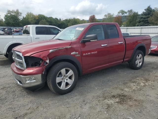 dodge ram 1500 2011 1d7rv1gtxbs621824