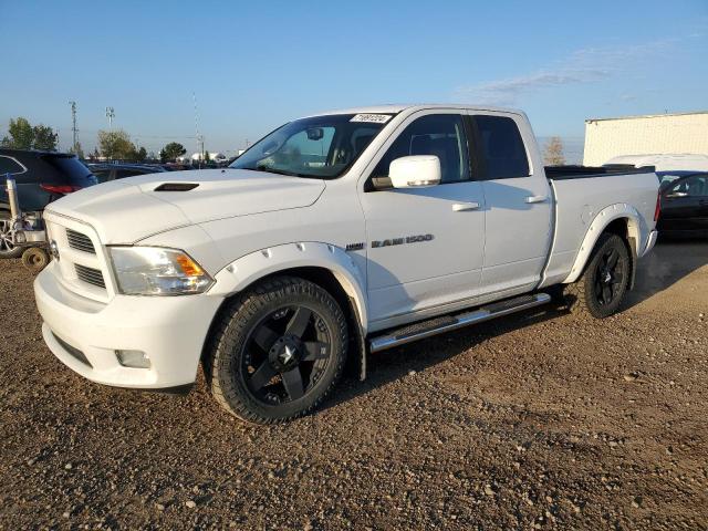 dodge ram 1500 2011 1d7rv1gtxbs645833