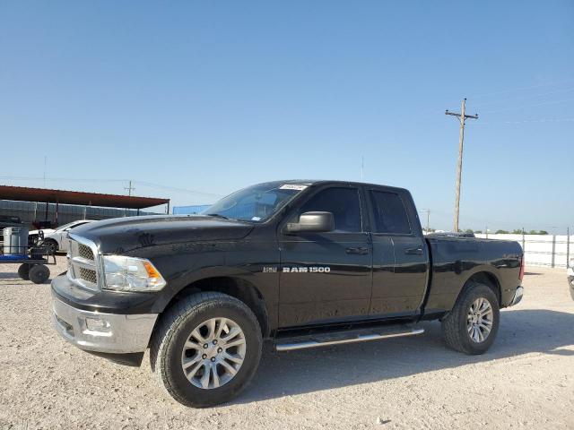 dodge ram 1500 2011 1d7rv1gtxbs660851