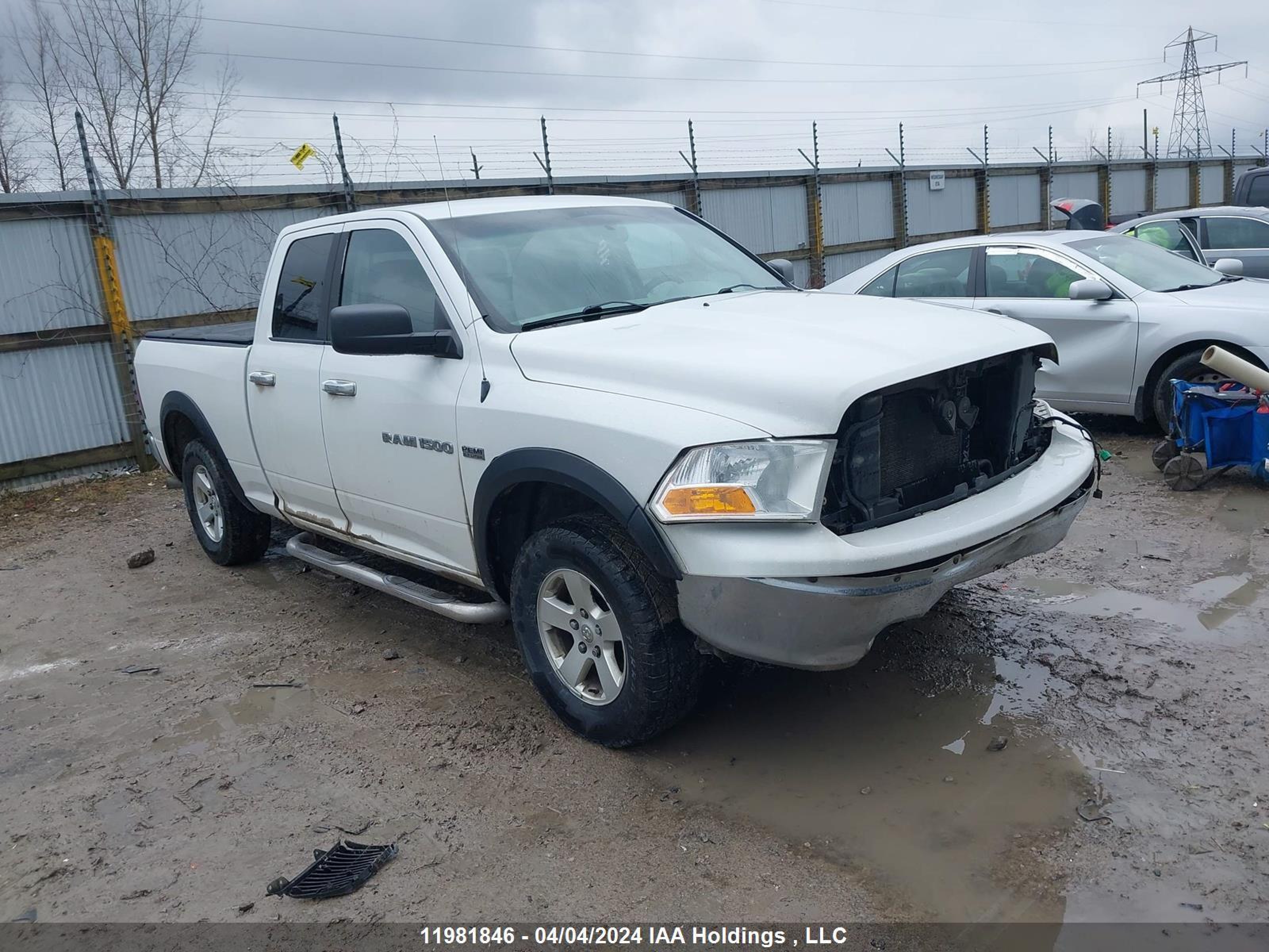 dodge ram 2011 1d7rv1gtxbs698709