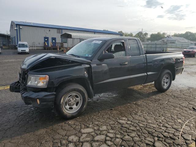 dodge dakota 2011 1d7rw2bk7bs614086