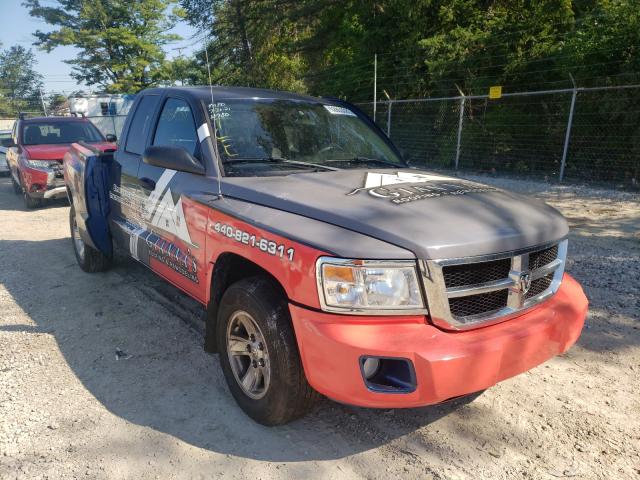 dodge dakota st 2011 1d7rw2bk8bs712981