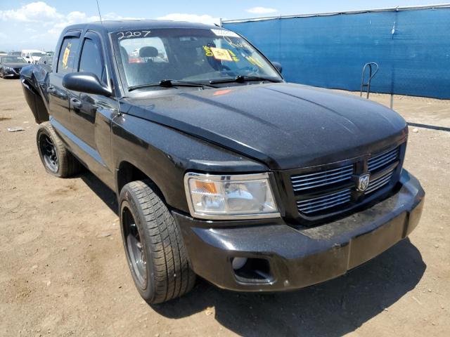 dodge dakota 2011 1d7rw2gk4bs510857