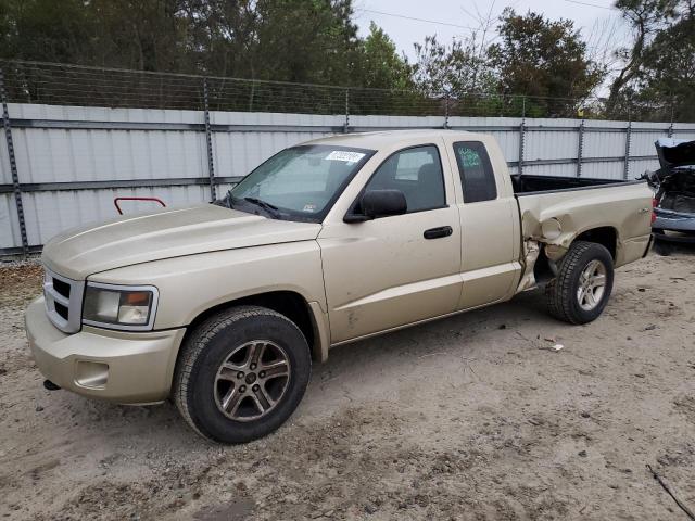 dodge dakota 2011 1d7rw3bkxbs666950