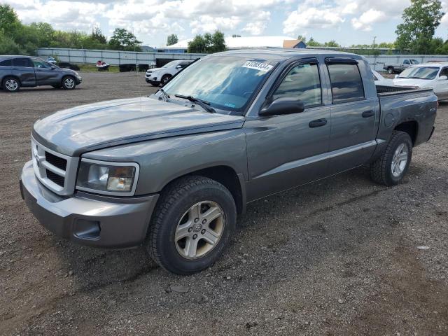 dodge dakota 2011 1d7rw3gk4bs653734