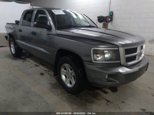 ram dakota 2011 1d7rw3gk7bs626429