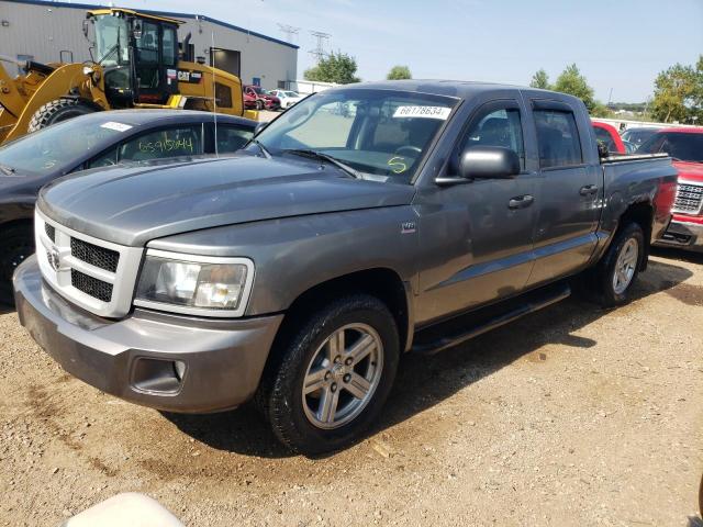 dodge dakota 2011 1d7rw3gp0bs683728