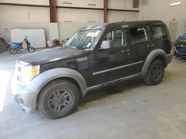 dodge nitro 2008 1d8gt28k78w287676