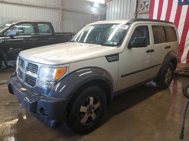 dodge nitro sxt 2008 1d8gt28k98w146463