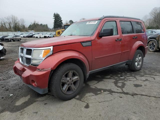 dodge nitro slt 2009 1d8gt58k59w533661